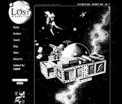 Issue 11 front cover