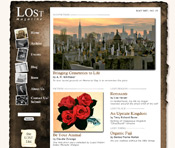 Issue 15 front cover